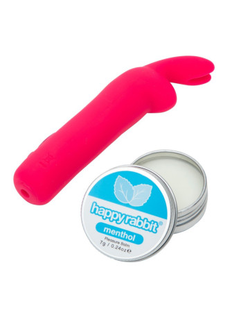 clitoral pleasure kit